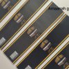 Waterfles labels - Afbeelding 10