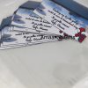 traktatie labels