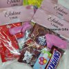 traktatie labels - Afbeelding 4