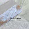 traktatie labels - Afbeelding 7