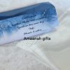 traktatie labels - Afbeelding 6