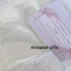 traktatie labels - Afbeelding 5