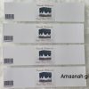 Waterfles labels - Afbeelding 3