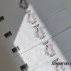 Waterfles labels - Afbeelding 7