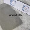 traktatie labels - Afbeelding 8