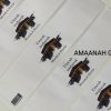 Waterfles labels - Afbeelding 11