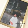 Umrah Mubarak Portret - Afbeelding 2