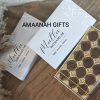Toffiefee Eid Mubarak - Afbeelding 3