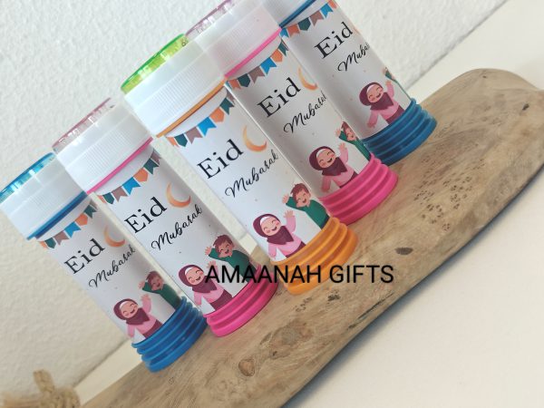 Oplus_17956896