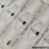 Waterfles labels - Afbeelding 9