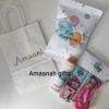 Cadeautas