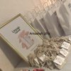 Cadeautas - Afbeelding 8