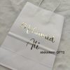 Cadeautas - Afbeelding 6