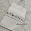 Cadeautas - Afbeelding 7
