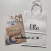 Cadeautas - Afbeelding 9