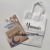 Cadeautas - Afbeelding 10