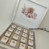 Geboorte chocoladebox - Afbeelding 4
