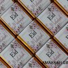 eid mubarak chocolade - Afbeelding 4