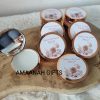 Lippenbalsem met spiegel - Afbeelding 3