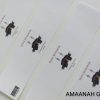 Waterfles labels - Afbeelding 13