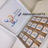 Geboorte chocoladebox - Afbeelding 7