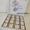 Geboorte chocoladebox - Afbeelding 5