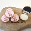 Lippenbalsem met spiegel - Afbeelding 4