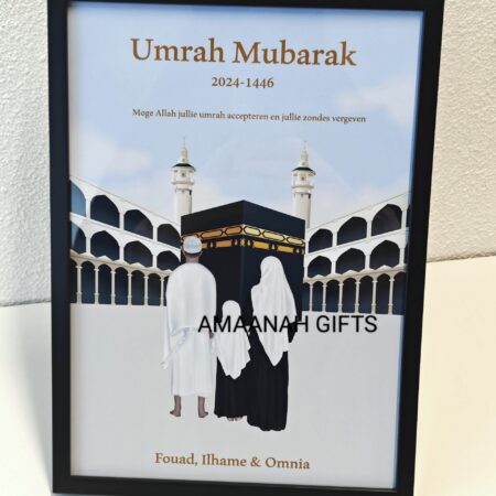 umrah-mubarak-cadeau